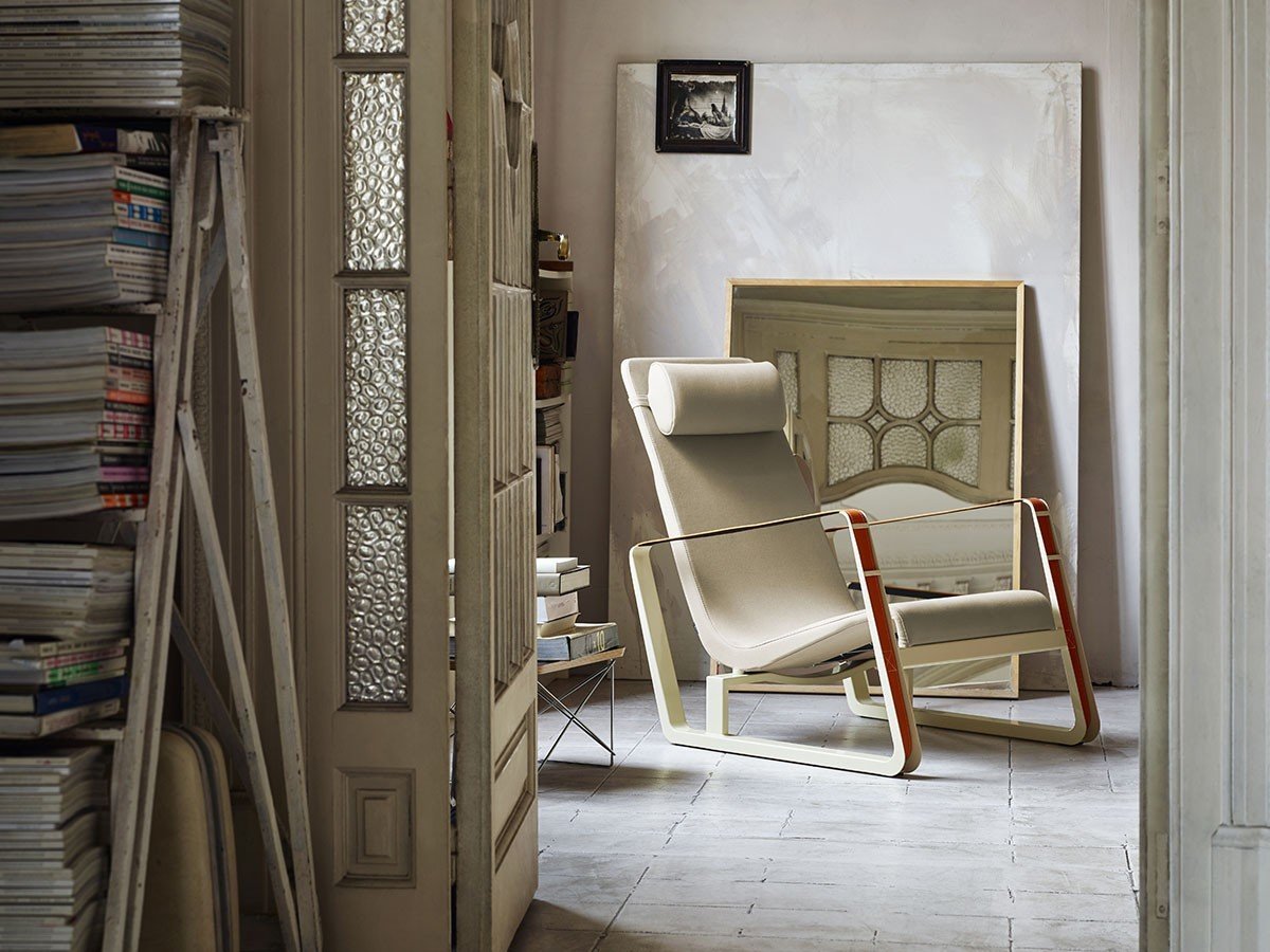 【ヴィトラ/Vitra / GOODS】のCite / シテ 人気、トレンドファッション・服の通販 founy(ファニー) 　コーティング　Coating, Coated Finish　パウダー　Powder, Soft Tone　フランス　France, French　フレーム　Frame, Outline　ホーム・キャンプ・アウトドア・お取り寄せ　Home Living / Home & Lifestyle / Camping Gear / Outdoor Camping　家具・インテリア　Home Furniture & Interior. Stylish & Functional Living Spaces　チェア・椅子　Seating & Chairs　ラウンジチェア・リクライナー　Lounge Chairs / Recliners　other-6|ID: prp329100002948103 ipo3291000000031498419