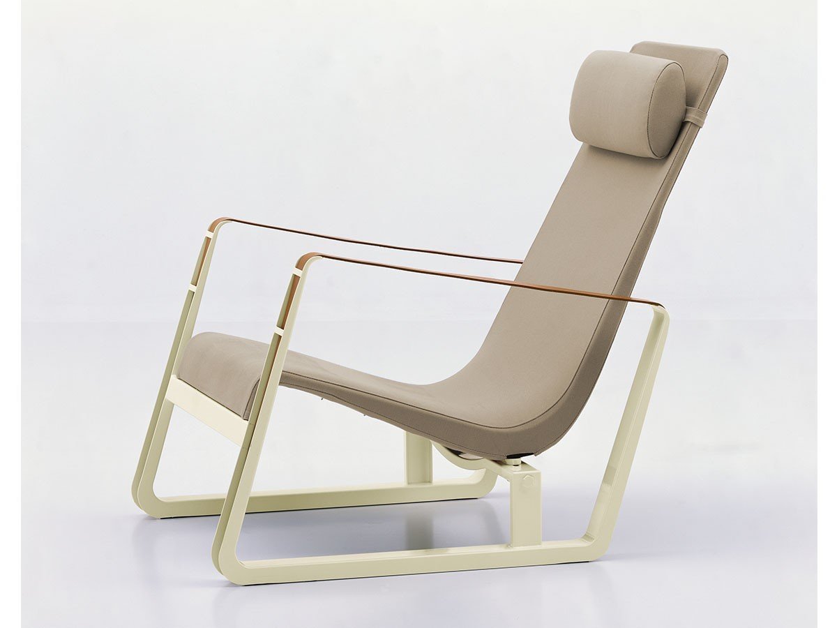 【ヴィトラ/Vitra / GOODS】のCite / シテ インテリア・キッズ・メンズ・レディースファッション・服の通販 founy(ファニー) コーティング Coating, Coated Finish パウダー Powder, Soft Tone フランス France, French フレーム Frame, Outline ホーム・キャンプ・アウトドア・お取り寄せ Home Living / Home & Lifestyle / Camping Gear / Outdoor Camping 家具・インテリア Home Furniture & Interior. Stylish & Functional Living Spaces チェア・椅子 Seating & Chairs ラウンジチェア・リクライナー Lounge Chairs / Recliners フレーム:ブランコロンブ|ID: prp329100002948103 ipo3291000000035513883