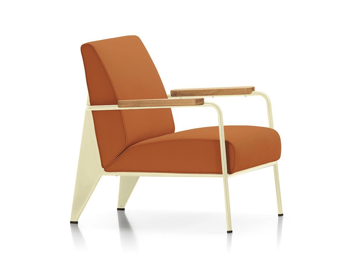 【ヴィトラ/Vitra / GOODS】のFauteuil de Salon / フォトゥイユ ド サロン 人気、トレンドファッション・服の通販 founy(ファニー) 　チューブ　Tube, Tube Top　フランス　France, French　ホーム・キャンプ・アウトドア・お取り寄せ　Home Living / Home & Lifestyle / Camping Gear / Outdoor Camping　家具・インテリア　Home Furniture & Interior. Stylish & Functional Living Spaces　チェア・椅子　Seating & Chairs　ラウンジチェア・リクライナー　Lounge Chairs / Recliners　other-3|ID: prp329100002948104 ipo3291000000031498421