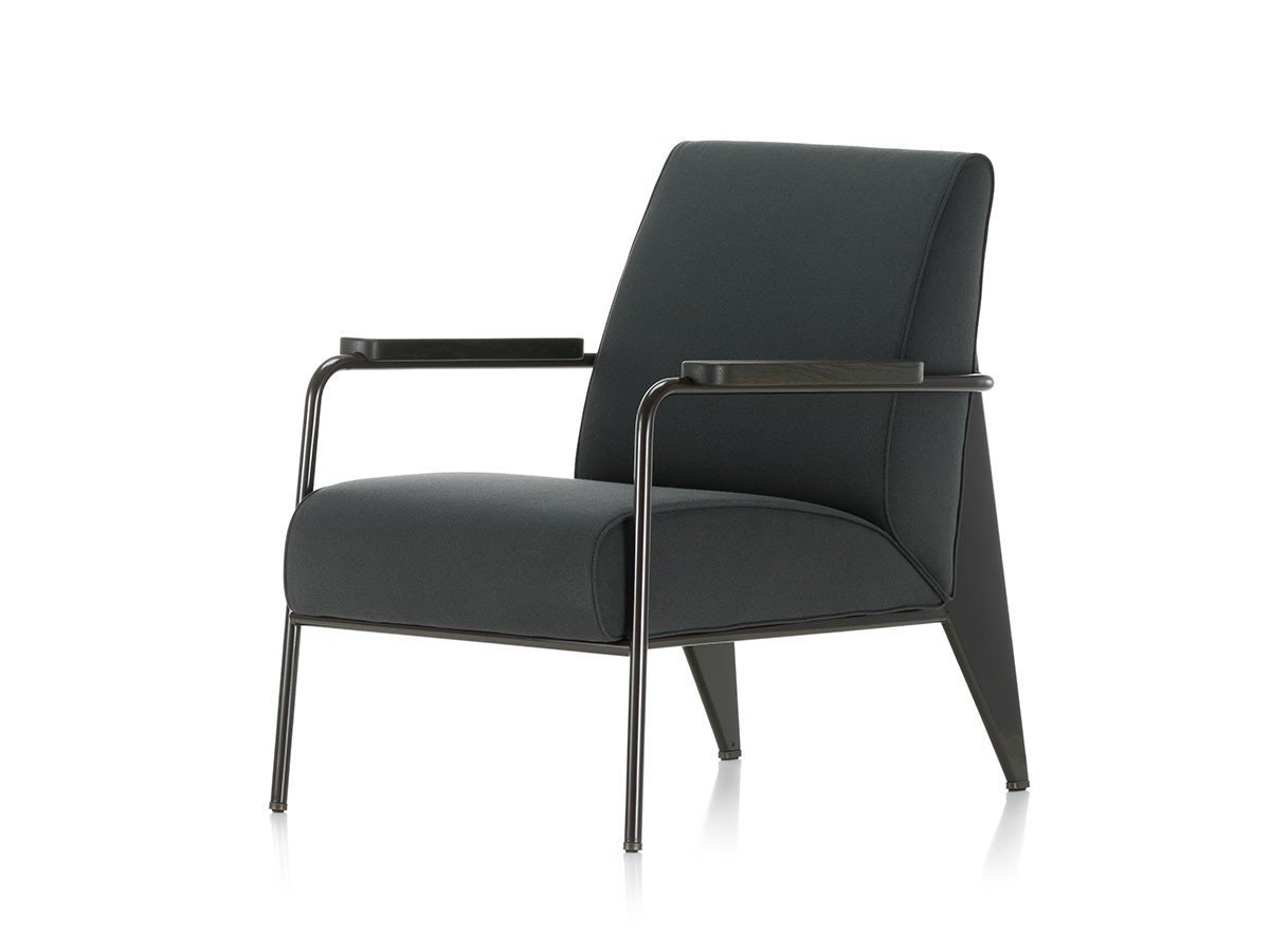 【ヴィトラ/Vitra / GOODS】のFauteuil de Salon / フォトゥイユ ド サロン 人気、トレンドファッション・服の通販 founy(ファニー) 　チューブ　Tube, Tube Top　フランス　France, French　ホーム・キャンプ・アウトドア・お取り寄せ　Home Living / Home & Lifestyle / Camping Gear / Outdoor Camping　家具・インテリア　Home Furniture & Interior. Stylish & Functional Living Spaces　チェア・椅子　Seating & Chairs　ラウンジチェア・リクライナー　Lounge Chairs / Recliners　other-4|ID: prp329100002948104 ipo3291000000031498422