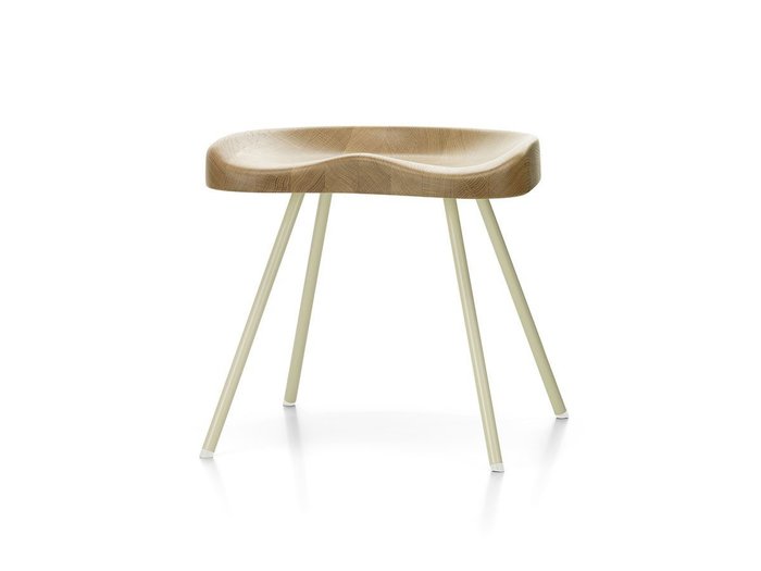 【ヴィトラ/Vitra / GOODS】のTabouret N° 307 / タブレ N° 307 インテリア・キッズ・メンズ・レディースファッション・服の通販 founy(ファニー) https://founy.com/ チューブ Tube, Tube Top フランス France, French 送料無料 Free Shipping ホーム・キャンプ・アウトドア・お取り寄せ Home Living / Home & Lifestyle / Camping Gear / Outdoor Camping 家具・インテリア Home Furniture & Interior. Stylish & Functional Living Spaces チェア・椅子 Seating & Chairs スツール・バースツール Stools & Bar Stools |ID: prp329100002948106 ipo3291000000030227545