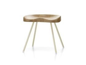 【ヴィトラ/Vitra / GOODS】 Tabouret N° 307 / タブレ N° 307人気、トレンドファッション・服の通販 founy(ファニー) チューブ Tube, Tube Top フランス France, French 送料無料 Free Shipping ホーム・キャンプ・アウトドア・お取り寄せ Home Living / Home & Lifestyle / Camping Gear / Outdoor Camping 家具・インテリア Home Furniture & Interior. Stylish & Functional Living Spaces チェア・椅子 Seating & Chairs スツール・バースツール Stools & Bar Stools |ID:prp329100002948106