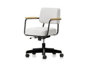 【ヴィトラ/Vitra / GOODS】 Fauteuil Direction Pivotant / フォトゥイユ ディレクション ピヴォタン人気、トレンドファッション・服の通販 founy(ファニー) 送料無料 Free Shipping ファブリック Fabric, Textile フランス France, French ワーク Workwear, Utility Style ホーム・キャンプ・アウトドア・お取り寄せ Home Living / Home & Lifestyle / Camping Gear / Outdoor Camping 家具・インテリア Home Furniture & Interior. Stylish & Functional Living Spaces チェア・椅子 Seating & Chairs オフィスチェア・在宅ワーク用チェア Office & Desk Chairs |ID:prp329100002948107