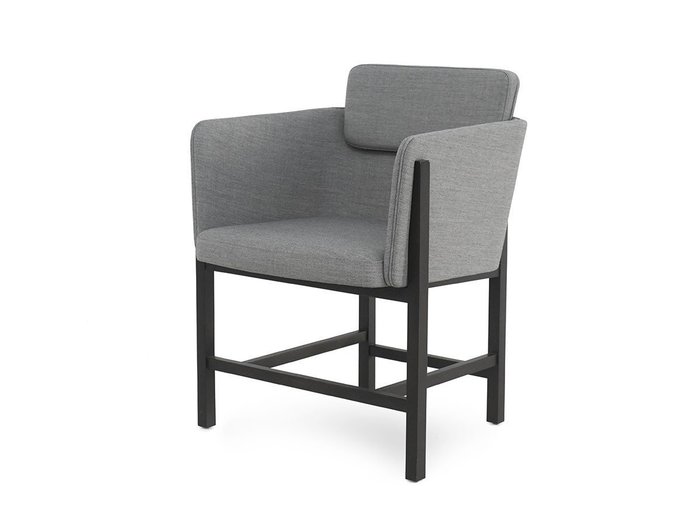 【ステラワークス/Stellar Works / GOODS】のAya Dining Armchair / アヤ ダイニングアームチェア インテリア・キッズ・メンズ・レディースファッション・服の通販 founy(ファニー) https://founy.com/ 送料無料 Free Shipping エレガント 上品 Elegant バランス Balance フレーム Flame ホーム・キャンプ・アウトドア・お取り寄せ Home,Garden,Outdoor,Camping Gear 家具・インテリア Furniture チェア・椅子 Chair ダイニングチェア Dining Chair ホーム・キャンプ・アウトドア・お取り寄せ Home,Garden,Outdoor,Camping Gear 家具・インテリア Furniture チェア・椅子 Chair アームチェア Armchair |ID: prp329100002948110 ipo3291000000030227709