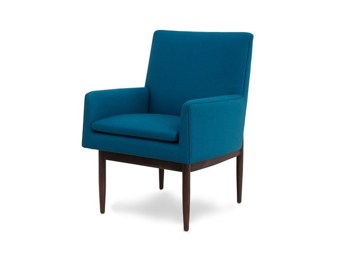 【ステラワークス/Stellar Works / GOODS】のRisom C180 Chair / リゾム C180 チェア インテリア・キッズ・メンズ・レディースファッション・服の通販 founy(ファニー) https://founy.com/ クッション Cushion, Throw Pillow 送料無料 Free Shipping ホーム・キャンプ・アウトドア・お取り寄せ Home Living / Home & Lifestyle / Camping Gear / Outdoor Camping 家具・インテリア Home Furniture & Interior. Stylish & Functional Living Spaces チェア・椅子 Seating & Chairs ダイニングチェア・木製チェア Dining Chairs |ID: prp329100002948114 ipo3291000000030227786