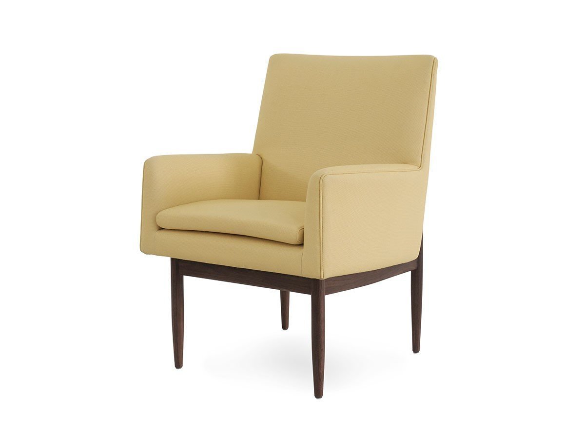 【ステラワークス/Stellar Works / GOODS】のRisom C180 Chair / リゾム C180 チェア 人気、トレンドファッション・服の通販 founy(ファニー) 　クッション　Cushion　送料無料　Free Shipping　ホーム・キャンプ・アウトドア・お取り寄せ　Home,Garden,Outdoor,Camping Gear　家具・インテリア　Furniture　チェア・椅子　Chair　ダイニングチェア　Dining Chair　other-2|ID: prp329100002948114 ipo3291000000031498469
