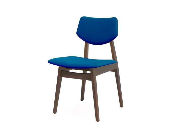 【ステラワークス/Stellar Works / GOODS】のRisom C276 Chair / リゾム C276 チェア インテリア・キッズ・メンズ・レディースファッション・服の通販 founy(ファニー) https://founy.com/ 人気 Popular, Best Seller フレーム Frame, Outline 送料無料 Free Shipping ホーム・キャンプ・アウトドア・お取り寄せ Home Living / Home & Lifestyle / Camping Gear / Outdoor Camping 家具・インテリア Home Furniture & Interior. Stylish & Functional Living Spaces チェア・椅子 Seating & Chairs ダイニングチェア・木製チェア Dining Chairs |ID: prp329100002948115 ipo3291000000030227808