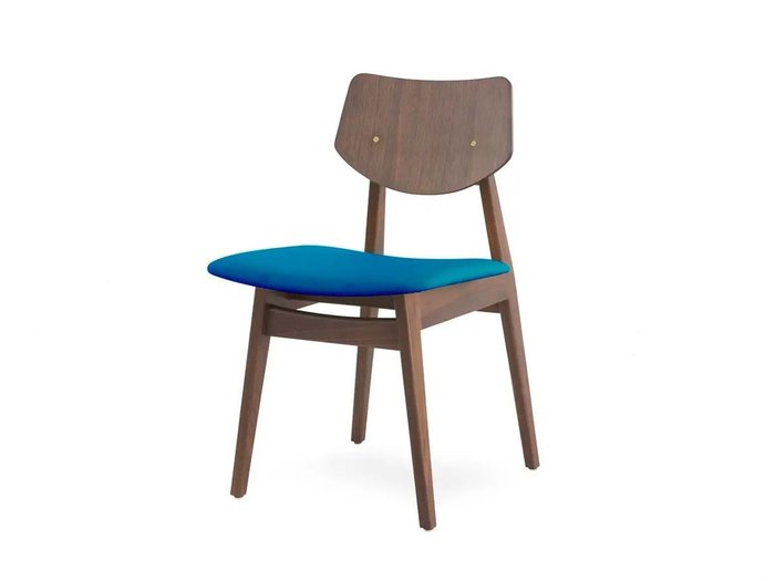 【ステラワークス/Stellar Works / GOODS】のRisom C275 Chair / リゾム C275 チェア インテリア・キッズ・メンズ・レディースファッション・服の通販 founy(ファニー) https://founy.com/ 人気 Popular, Best Seller フレーム Frame, Outline 送料無料 Free Shipping ホーム・キャンプ・アウトドア・お取り寄せ Home Living / Home & Lifestyle / Camping Gear / Outdoor Camping 家具・インテリア Home Furniture & Interior. Stylish & Functional Living Spaces チェア・椅子 Seating & Chairs ダイニングチェア・木製チェア Dining Chairs |ID: prp329100002948116 ipo3291000000030227827