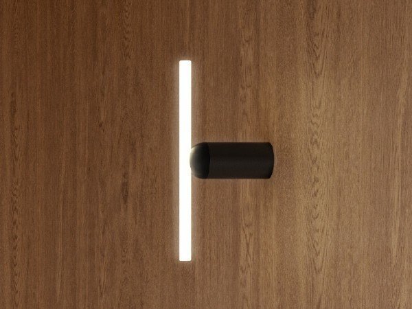 【ビーム/BEEM / GOODS】のWall Base + Bulb / ウォールベース + バルブ 人気、トレンドファッション・服の通販 founy(ファニー) 　送料無料　Free Shipping　ストレート　Straight, Straight Cut　ホーム・キャンプ・アウトドア・お取り寄せ　Home Living / Home & Lifestyle / Camping Gear / Outdoor Camping　家具・インテリア　Home Furniture & Interior. Stylish & Functional Living Spaces　ライト・照明　Lamps & Lighting Fixtures　other-2|ID: prp329100002956209 ipo3291000000031497982