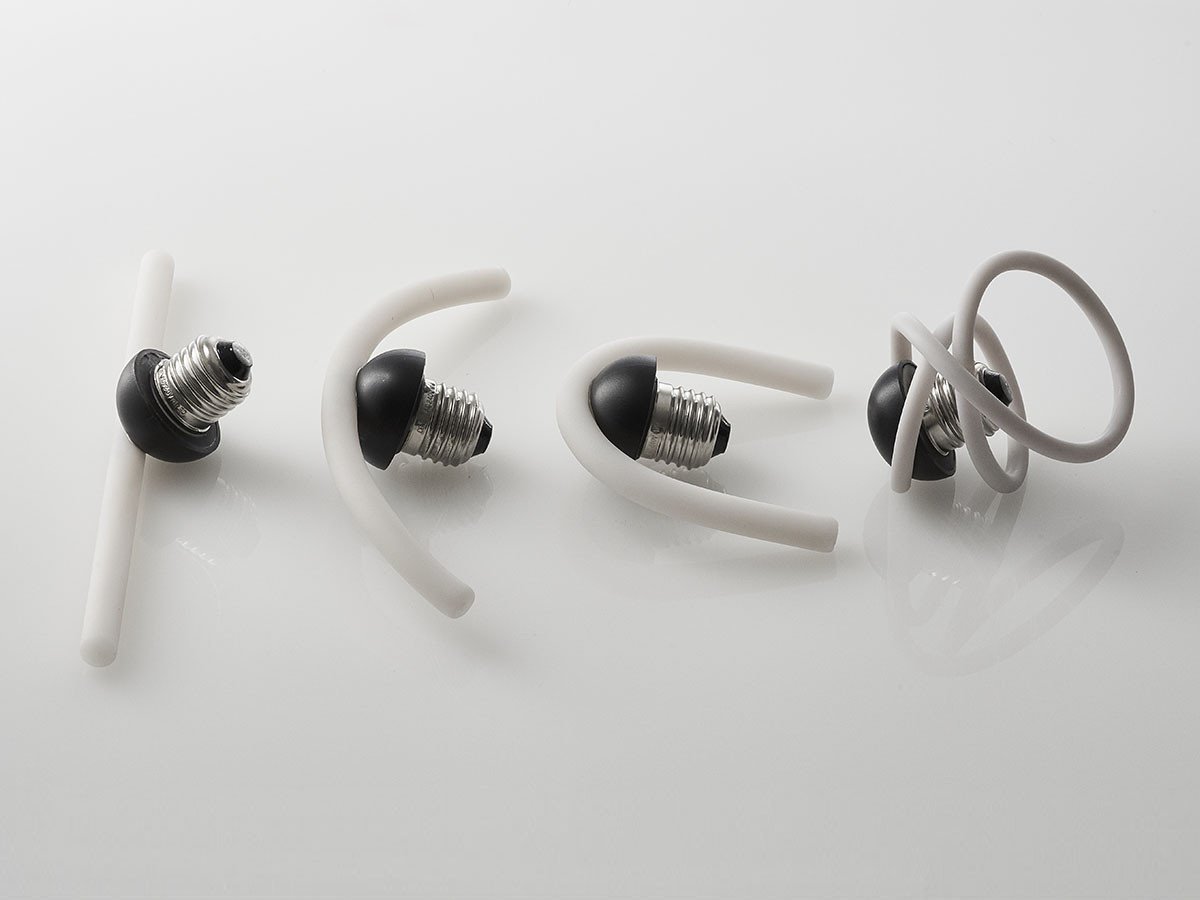 【ビーム/BEEM / GOODS】のWall Base + Bulb / ウォールベース + バルブ 人気、トレンドファッション・服の通販 founy(ファニー) 　送料無料　Free Shipping　ストレート　Straight, Straight Cut　ホーム・キャンプ・アウトドア・お取り寄せ　Home Living / Home & Lifestyle / Camping Gear / Outdoor Camping　家具・インテリア　Home Furniture & Interior. Stylish & Functional Living Spaces　ライト・照明　Lamps & Lighting Fixtures　other-6|ID: prp329100002956209 ipo3291000000031497986