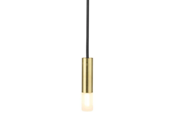 【フライミーパーラー/FLYMEe Parlor / GOODS】のSMK Pendant Light / エスエムケー ペンダントライト インテリア・キッズ・メンズ・レディースファッション・服の通販 founy(ファニー) https://founy.com/ 送料無料 Free Shipping エレガント 上品 Elegant コンパクト Compact, Small Size シンプル Simple, Minimal スリム Slim, Slim Fit ホーム・キャンプ・アウトドア・お取り寄せ Home Living / Home & Lifestyle / Camping Gear / Outdoor Camping 家具・インテリア Home Furniture & Interior. Stylish & Functional Living Spaces ライト・照明 Lamps & Lighting Fixtures ペンダントライト・吊り下げ照明 Pendant Light / Hanging Light Fixture |ID: prp329100002956210 ipo3291000000030223212