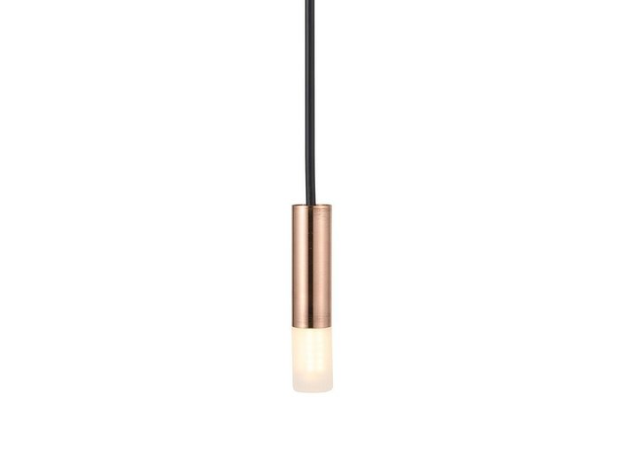 【フライミーパーラー/FLYMEe Parlor / GOODS】のSMK Pendant Light / エスエムケー ペンダントライト インテリア・キッズ・メンズ・レディースファッション・服の通販 founy(ファウニー) https://founy.com/ 送料無料 Free Shipping エレガント 上品 Elegant コンパクト Compact, Small Size シンプル Simple, Minimal スリム Slim, Slim Fit ホーム・キャンプ・アウトドア・お取り寄せ Home Living / Home & Lifestyle / Camping Gear / Outdoor Camping 家具・インテリア Home Furniture & Interior. Stylish & Functional Living Spaces ライト・照明 Lamps & Lighting Fixtures ペンダントライト・吊り下げ照明 Pendant Light / Hanging Light Fixture |ID: prp329100002956210 ipo3291000000037074187