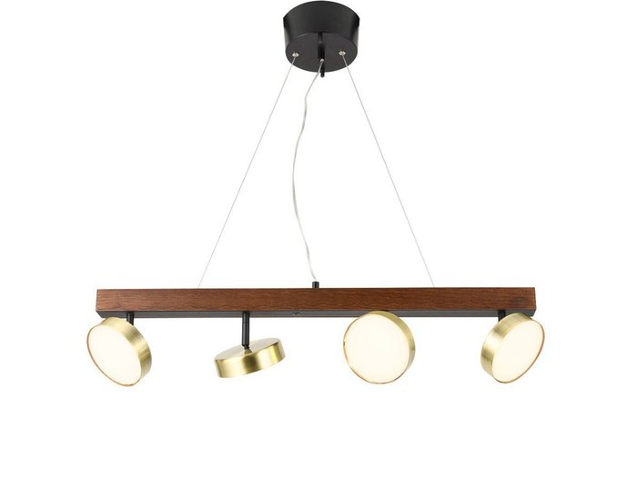 【フライミーパーラー/FLYMEe Parlor / GOODS】のRumani 4 Pendant Light / ルマーニ ペンダントライト 4灯 インテリア・キッズ・メンズ・レディースファッション・服の通販 founy(ファニー) https://founy.com/ 送料無料 Free Shipping エレガント 上品 Elegant ホーム・キャンプ・アウトドア・お取り寄せ Home Living / Home & Lifestyle / Camping Gear / Outdoor Camping 家具・インテリア Home Furniture & Interior. Stylish & Functional Living Spaces ライト・照明 Lamps & Lighting Fixtures ペンダントライト・吊り下げ照明 Pendant Light / Hanging Light Fixture |ID: prp329100002956211 ipo3291000000030223241