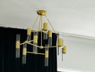 thumbnail other-5