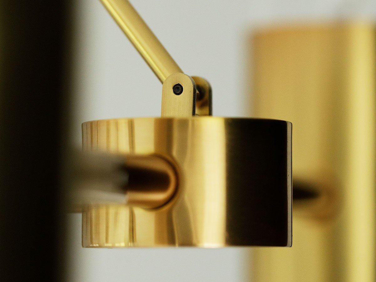 【スミカ/SUMICA / GOODS】のLUPINUS / ルピナス シーリングライト 18灯 インテリア・キッズ・メンズ・レディースファッション・服の通販 founy(ファニー) 　送料無料　Free Shipping　エレガント 上品　Elegant　ガラス　Glass, Glassware　シンプル　Simple, Minimal　チューブ　Tube, Tube Top　フレーム　Frame, Outline　モダン　Modern, Contemporary　ホーム・キャンプ・アウトドア・お取り寄せ　Home Living / Home & Lifestyle / Camping Gear / Outdoor Camping　家具・インテリア　Home Furniture & Interior. Stylish & Functional Living Spaces　ライト・照明　Lamps & Lighting Fixtures　シーリングライト・天井照明　Ceiling Light / Flush Mount Light　ホーム・キャンプ・アウトドア・お取り寄せ　Home Living / Home & Lifestyle / Camping Gear / Outdoor Camping　家具・インテリア　Home Furniture & Interior. Stylish & Functional Living Spaces　ライト・照明　Lamps & Lighting Fixtures　シャンデリア・クリスタル照明　Chandelier / Crystal Ceiling Light　参考イメージ|ID: prp329100002965854 ipo3291000000033640766