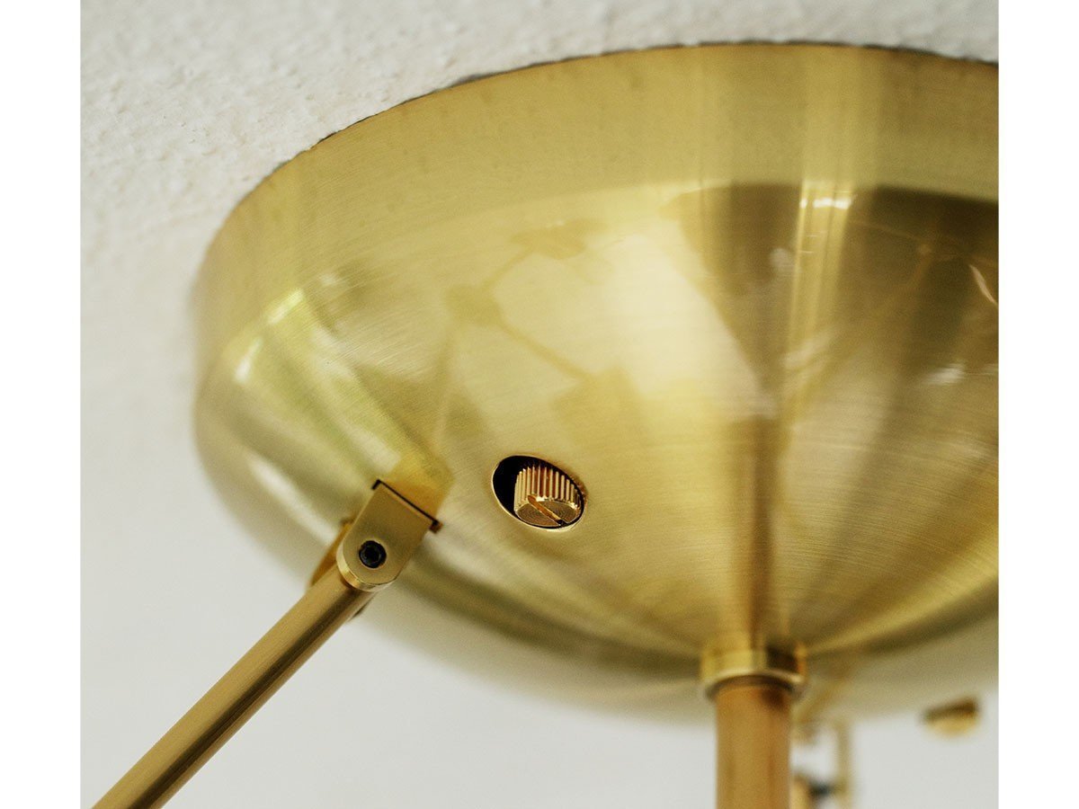 【スミカ/SUMICA / GOODS】のLUPINUS / ルピナス シーリングライト 18灯 インテリア・キッズ・メンズ・レディースファッション・服の通販 founy(ファニー) 　送料無料　Free Shipping　エレガント 上品　Elegant　ガラス　Glass, Glassware　シンプル　Simple, Minimal　チューブ　Tube, Tube Top　フレーム　Frame, Outline　モダン　Modern, Contemporary　ホーム・キャンプ・アウトドア・お取り寄せ　Home Living / Home & Lifestyle / Camping Gear / Outdoor Camping　家具・インテリア　Home Furniture & Interior. Stylish & Functional Living Spaces　ライト・照明　Lamps & Lighting Fixtures　シーリングライト・天井照明　Ceiling Light / Flush Mount Light　ホーム・キャンプ・アウトドア・お取り寄せ　Home Living / Home & Lifestyle / Camping Gear / Outdoor Camping　家具・インテリア　Home Furniture & Interior. Stylish & Functional Living Spaces　ライト・照明　Lamps & Lighting Fixtures　シャンデリア・クリスタル照明　Chandelier / Crystal Ceiling Light　参考イメージ|ID: prp329100002965854 ipo3291000000033640768