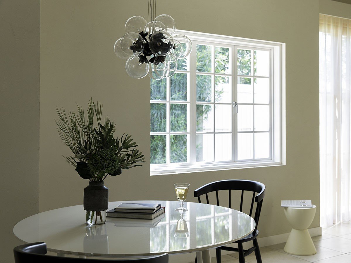 【スミカ/SUMICA / GOODS】のGRAPE 125 / グレープ 125 ペンダントライト 12灯 人気、トレンドファッション・服の通販 founy(ファニー) 送料無料 Free Shipping エレガント 上品 Elegant ガラス Glass, Glassware シンプル Simple, Minimal プレーン Plain, Simple モダン Modern, Contemporary ワイヤー Wire, Wired Bra ホーム・キャンプ・アウトドア・お取り寄せ Home Living / Home & Lifestyle / Camping Gear / Outdoor Camping 家具・インテリア Home Furniture & Interior. Stylish & Functional Living Spaces ライト・照明 Lamps & Lighting Fixtures ペンダントライト・吊り下げ照明 Pendant Light / Hanging Light Fixture other-3|ID: prp329100002965858 ipo3291000000031497807