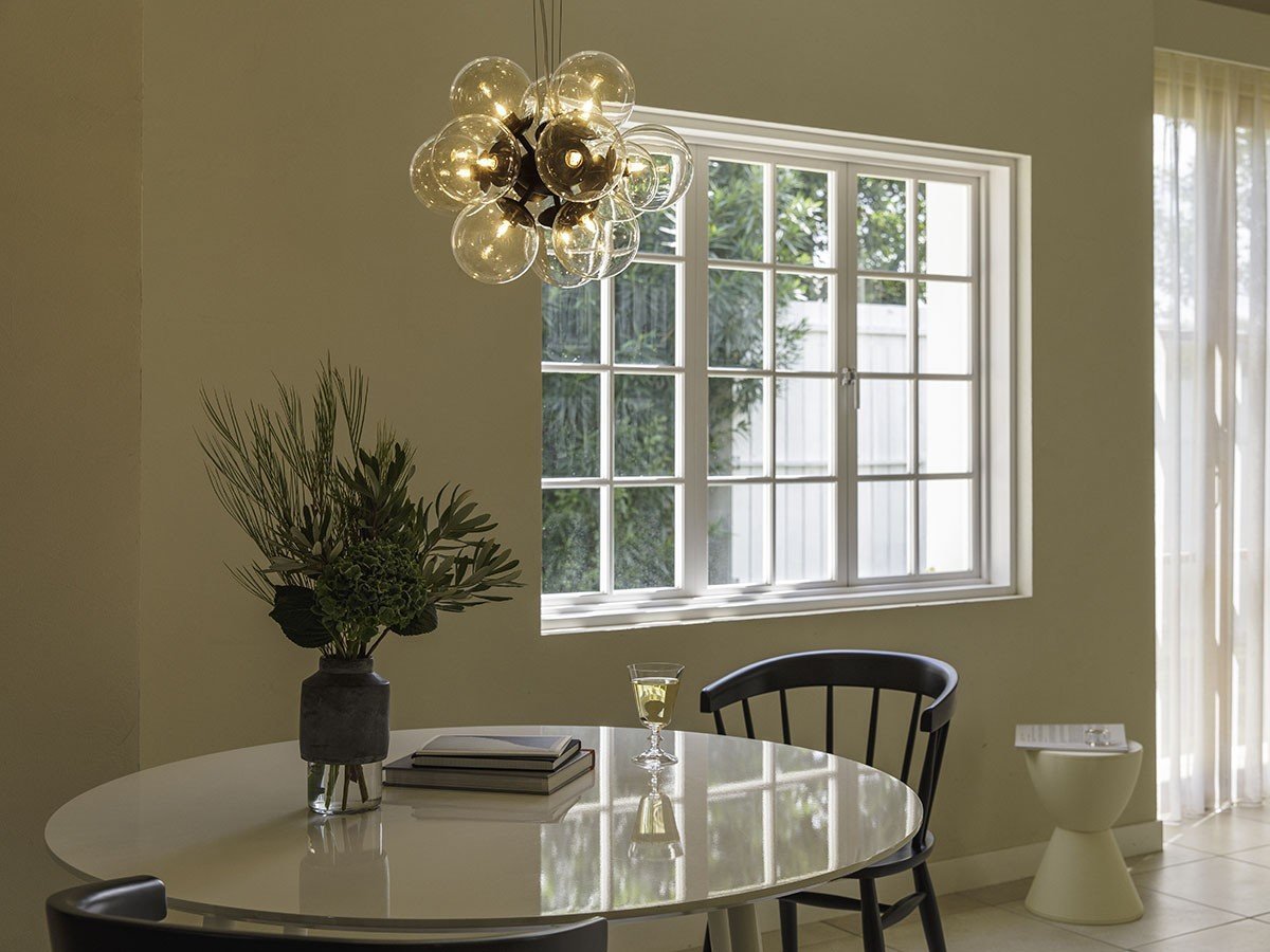 【スミカ/SUMICA / GOODS】のGRAPE 125 / グレープ 125 ペンダントライト 12灯 人気、トレンドファッション・服の通販 founy(ファニー) 送料無料 Free Shipping エレガント 上品 Elegant ガラス Glass, Glassware シンプル Simple, Minimal プレーン Plain, Simple モダン Modern, Contemporary ワイヤー Wire, Wired Bra ホーム・キャンプ・アウトドア・お取り寄せ Home Living / Home & Lifestyle / Camping Gear / Outdoor Camping 家具・インテリア Home Furniture & Interior. Stylish & Functional Living Spaces ライト・照明 Lamps & Lighting Fixtures ペンダントライト・吊り下げ照明 Pendant Light / Hanging Light Fixture other-4|ID: prp329100002965858 ipo3291000000031497808