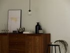 thumbnail other-2
