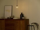 thumbnail other-3