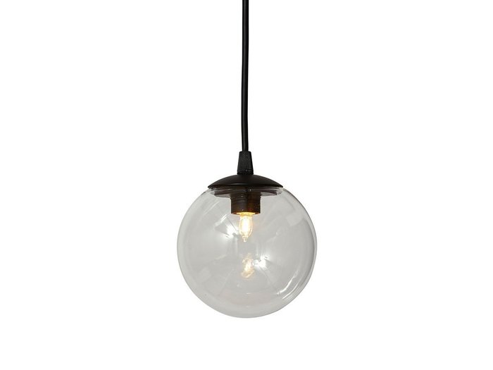 【スミカ/SUMICA / GOODS】のGRAPE 125 / グレープ 125 ペンダントライト インテリア・キッズ・メンズ・レディースファッション・服の通販 founy(ファニー) https://founy.com/ 送料無料 Free Shipping ガラス Glass, Glassware テーブル Table, Dining Table モダン Modern, Contemporary ホーム・キャンプ・アウトドア・お取り寄せ Home Living / Home & Lifestyle / Camping Gear / Outdoor Camping 家具・インテリア Home Furniture & Interior. Stylish & Functional Living Spaces ライト・照明 Lamps & Lighting Fixtures ペンダントライト・吊り下げ照明 Pendant Light / Hanging Light Fixture |ID: prp329100002965864 ipo3291000000033301021