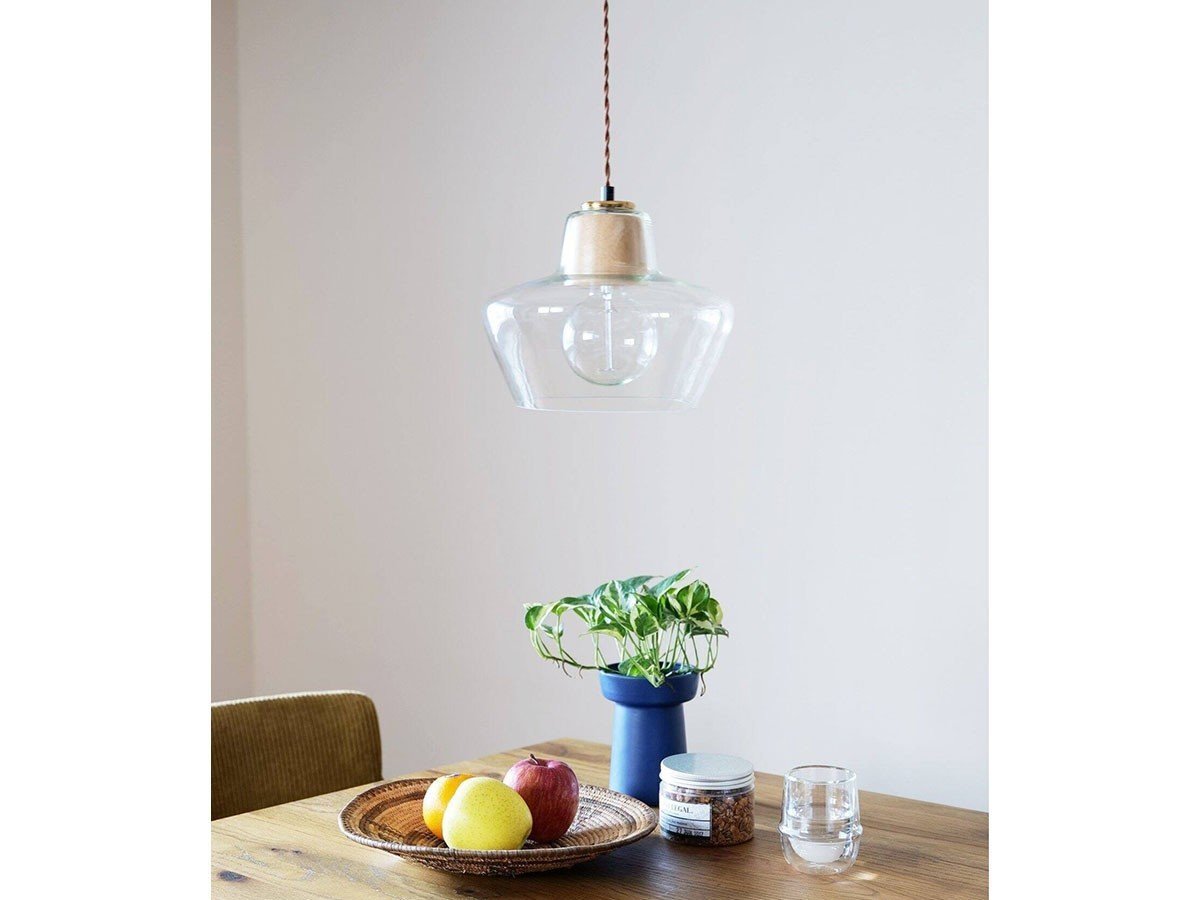 【ジャーナルスタンダード ファニチャー/journal standard Furniture / GOODS】のSOPHIA PENDANT LAMP VASE / ソフィア ペンダントランプ ベース型 人気、トレンドファッション・服の通販 founy(ファニー) 送料無料 Free Shipping ガラス Glass, Glassware シンプル Simple, Minimal ホーム・キャンプ・アウトドア・お取り寄せ Home Living / Home & Lifestyle / Camping Gear / Outdoor Camping 家具・インテリア Home Furniture & Interior. Stylish & Functional Living Spaces ライト・照明 Lamps & Lighting Fixtures ペンダントライト・吊り下げ照明 Pendant Light / Hanging Light Fixture other-2|ID: prp329100002965868 ipo3291000000031497846