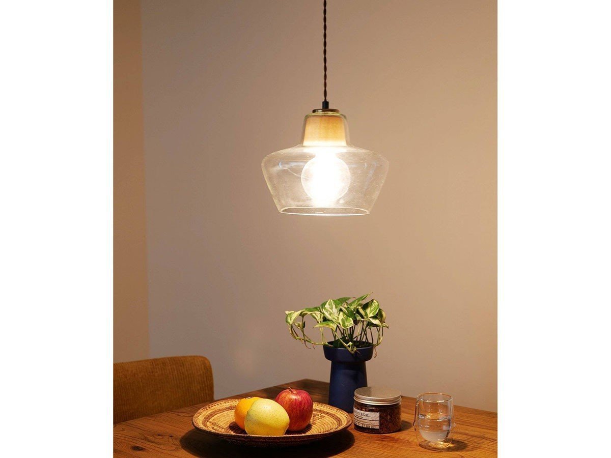 【ジャーナルスタンダード ファニチャー/journal standard Furniture / GOODS】のSOPHIA PENDANT LAMP VASE / ソフィア ペンダントランプ ベース型 人気、トレンドファッション・服の通販 founy(ファニー) 送料無料 Free Shipping ガラス Glass, Glassware シンプル Simple, Minimal ホーム・キャンプ・アウトドア・お取り寄せ Home Living / Home & Lifestyle / Camping Gear / Outdoor Camping 家具・インテリア Home Furniture & Interior. Stylish & Functional Living Spaces ライト・照明 Lamps & Lighting Fixtures ペンダントライト・吊り下げ照明 Pendant Light / Hanging Light Fixture other-3|ID: prp329100002965868 ipo3291000000031497847