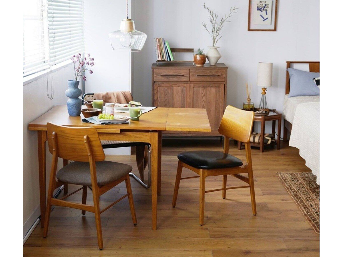 【ジャーナルスタンダード ファニチャー/journal standard Furniture / GOODS】のSOPHIA PENDANT LAMP VASE / ソフィア ペンダントランプ ベース型 人気、トレンドファッション・服の通販 founy(ファニー) 送料無料 Free Shipping ガラス Glass, Glassware シンプル Simple, Minimal ホーム・キャンプ・アウトドア・お取り寄せ Home Living / Home & Lifestyle / Camping Gear / Outdoor Camping 家具・インテリア Home Furniture & Interior. Stylish & Functional Living Spaces ライト・照明 Lamps & Lighting Fixtures ペンダントライト・吊り下げ照明 Pendant Light / Hanging Light Fixture other-4|ID: prp329100002965868 ipo3291000000031497848