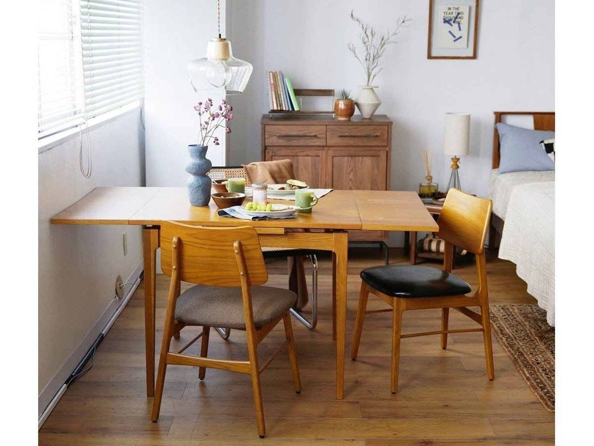 【ジャーナルスタンダード ファニチャー/journal standard Furniture / GOODS】のSOPHIA PENDANT LAMP VASE / ソフィア ペンダントランプ ベース型 人気、トレンドファッション・服の通販 founy(ファニー) 送料無料 Free Shipping ガラス Glass, Glassware シンプル Simple, Minimal ホーム・キャンプ・アウトドア・お取り寄せ Home Living / Home & Lifestyle / Camping Gear / Outdoor Camping 家具・インテリア Home Furniture & Interior. Stylish & Functional Living Spaces ライト・照明 Lamps & Lighting Fixtures ペンダントライト・吊り下げ照明 Pendant Light / Hanging Light Fixture other-5|ID: prp329100002965868 ipo3291000000031497849