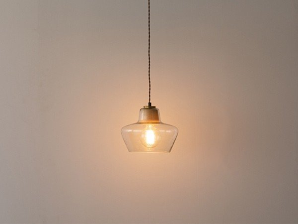 【ジャーナルスタンダード ファニチャー/journal standard Furniture / GOODS】のSOPHIA PENDANT LAMP VASE / ソフィア ペンダントランプ ベース型 人気、トレンドファッション・服の通販 founy(ファニー) 送料無料 Free Shipping ガラス Glass, Glassware シンプル Simple, Minimal ホーム・キャンプ・アウトドア・お取り寄せ Home Living / Home & Lifestyle / Camping Gear / Outdoor Camping 家具・インテリア Home Furniture & Interior. Stylish & Functional Living Spaces ライト・照明 Lamps & Lighting Fixtures ペンダントライト・吊り下げ照明 Pendant Light / Hanging Light Fixture other-6|ID: prp329100002965868 ipo3291000000031497850