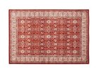 【フライミーヴィラ/FLYMEe Villa / GOODS】のRUG / ラグ #112371 テラコッタ、サイズ:230 × 160cm|ID:prp329100002975053