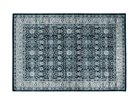 【フライミーヴィラ/FLYMEe Villa / GOODS】のRUG / ラグ #112371 ブルー、サイズ:230 × 160cm|ID:prp329100002975053