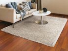 【フライミー ヴェール/FLYMEe vert / GOODS】のRUG / ラグ #112348 ライトグレー、サイズ:230 × 160cm|ID: prp329100002975061 ipo3291000000030221561