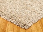 【フライミー ヴェール/FLYMEe vert / GOODS】のRUG / ラグ #112348 ベージュ|ID: prp329100002975061 ipo3291000000030221569