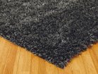 【フライミー ヴェール/FLYMEe vert / GOODS】のRUG / ラグ #112348 ブラック|ID: prp329100002975061 ipo3291000000030221575