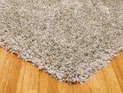 【フライミー ヴェール/FLYMEe vert / GOODS】のRUG / ラグ #112348 ライトグレー|ID: prp329100002975061 ipo3291000000030221581