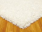 【フライミー ヴェール/FLYMEe vert / GOODS】のRUG / ラグ #112348 アイボリー|ID: prp329100002975061 ipo3291000000030221589