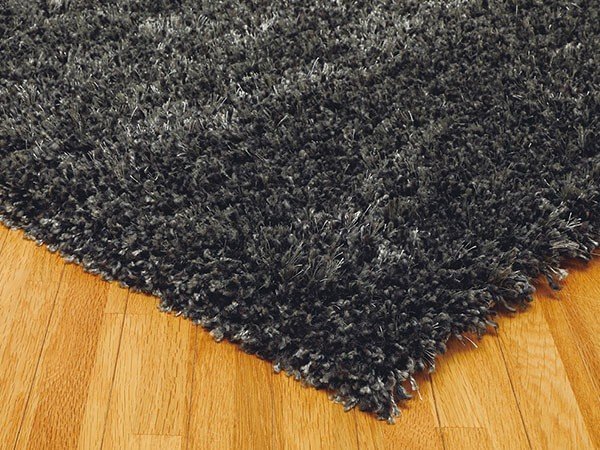 【フライミー ヴェール/FLYMEe vert / GOODS】のRUG / ラグ #112348 人気、トレンドファッション・服の通販 founy(ファニー) 　送料無料　Free Shipping　ホーム・キャンプ・アウトドア・お取り寄せ　Home,Garden,Outdoor,Camping Gear　家具・インテリア　Furniture　その他 インテリア雑貨、家具　Furniture, Interior, Others　other-2|ID: prp329100002975061 ipo3291000000031497773