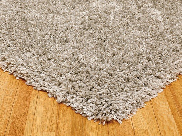 【フライミー ヴェール/FLYMEe vert / GOODS】のRUG / ラグ #112348 人気、トレンドファッション・服の通販 founy(ファニー) 　送料無料　Free Shipping　ホーム・キャンプ・アウトドア・お取り寄せ　Home,Garden,Outdoor,Camping Gear　家具・インテリア　Furniture　その他 インテリア雑貨、家具　Furniture, Interior, Others　other-4|ID: prp329100002975061 ipo3291000000031497775