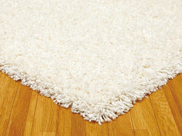 【フライミー ヴェール/FLYMEe vert / GOODS】のRUG / ラグ #112348 人気、トレンドファッション・服の通販 founy(ファニー) 　送料無料　Free Shipping　ホーム・キャンプ・アウトドア・お取り寄せ　Home,Garden,Outdoor,Camping Gear　家具・インテリア　Furniture　その他 インテリア雑貨、家具　Furniture, Interior, Others　other-5|ID: prp329100002975061 ipo3291000000031497776