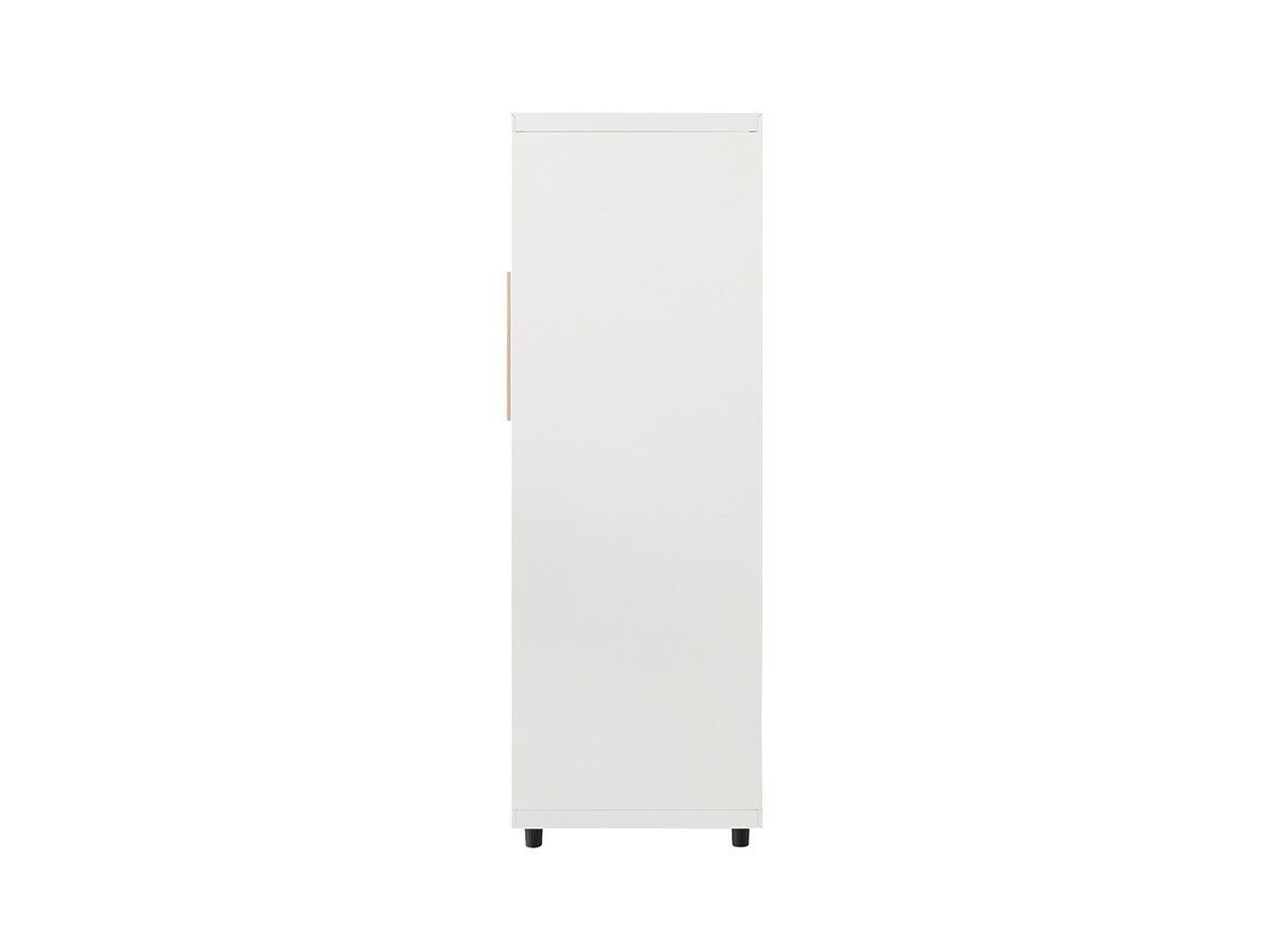 【ワークプラス/Work Plus / GOODS】のFLEX-WIZ CABINET 1200 3 TIER / フレックスウィズ キャビネット 1200 3段 人気、トレンドファッション・服の通販 founy(ファニー) 　シンプル　Simple　バランス　Balance　ホーム・キャンプ・アウトドア・お取り寄せ　Home,Garden,Outdoor,Camping Gear　家具・インテリア　Furniture　収納家具・キャビネット　Storage Furniture　キャビネット　Cabinet　other-4|ID: prp329100002978396 ipo3291000000031497734