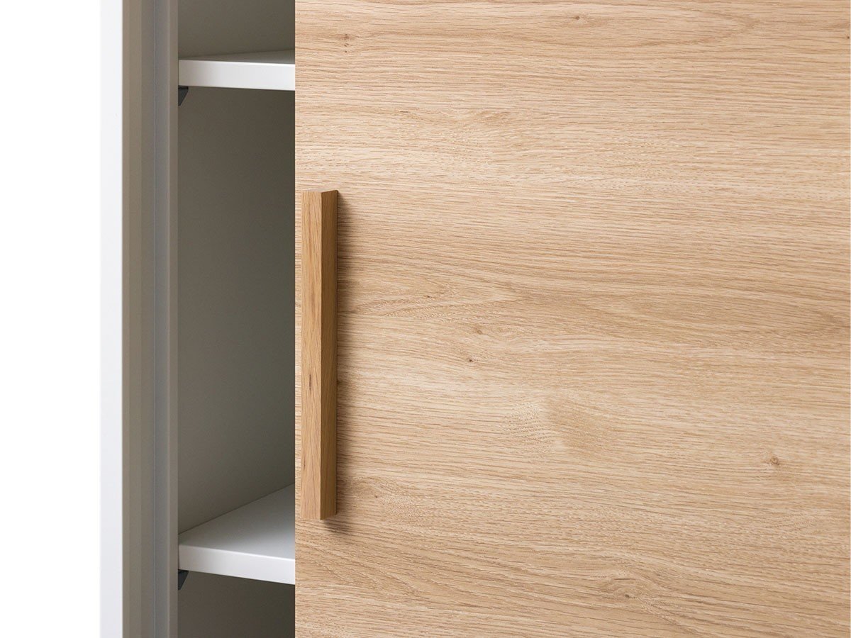 【ワークプラス/Work Plus / GOODS】のFLEX-WIZ CABINET 1200 3 TIER / フレックスウィズ キャビネット 1200 3段 人気、トレンドファッション・服の通販 founy(ファニー) 　シンプル　Simple　バランス　Balance　ホーム・キャンプ・アウトドア・お取り寄せ　Home,Garden,Outdoor,Camping Gear　家具・インテリア　Furniture　収納家具・キャビネット　Storage Furniture　キャビネット　Cabinet　other-6|ID: prp329100002978396 ipo3291000000031497736