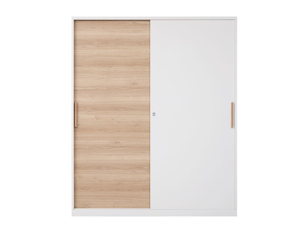 【ワークプラス/Work Plus / GOODS】のFLEX-WIZ CABINET 1200 5 TIER / フレックスウィズ キャビネット 1200 5段 人気、トレンドファッション・服の通販 founy(ファニー) 　シンプル　Simple　バランス　Balance　ホーム・キャンプ・アウトドア・お取り寄せ　Home,Garden,Outdoor,Camping Gear　家具・インテリア　Furniture　収納家具・キャビネット　Storage Furniture　キャビネット　Cabinet　other-4|ID: prp329100002978397 ipo3291000000031497739