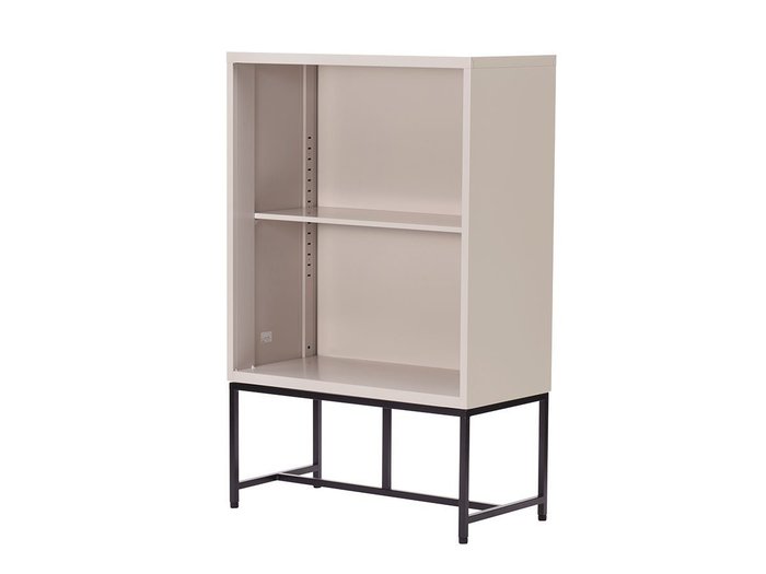 【ワークプラス/Work Plus / GOODS】のFLEX-WIZ STORAGE OPEN / フレックスウィズ ストレージ オープン(スチール脚) インテリア・キッズ・メンズ・レディースファッション・服の通販 founy(ファニー) https://founy.com/ 送料無料 Free Shipping シンプル Simple スタイリッシュ Stylish ステーショナリー Stationery スリム Slim ベーシック Basic ホーム・キャンプ・アウトドア・お取り寄せ Home,Garden,Outdoor,Camping Gear 家具・インテリア Furniture 収納家具・キャビネット Storage Furniture ラック・シェルフ Rack Shelf ホーム・キャンプ・アウトドア・お取り寄せ Home,Garden,Outdoor,Camping Gear 家具・インテリア Furniture 収納家具・キャビネット Storage Furniture 本棚・マガジンラック Bookshelf/Magazine Rack |ID: prp329100002978402 ipo3291000000030220943