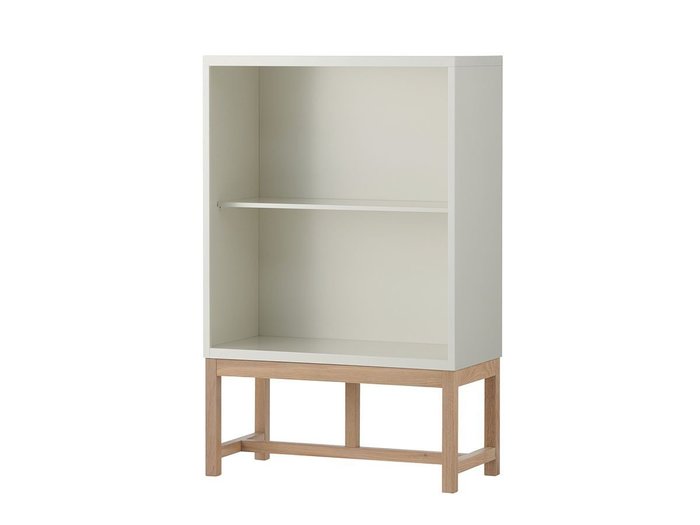 【ワークプラス/Work Plus / GOODS】のFLEX-WIZ STORAGE OPEN / フレックスウィズ ストレージ オープン(木脚) インテリア・キッズ・メンズ・レディースファッション・服の通販 founy(ファニー) https://founy.com/ 送料無料 Free Shipping シンプル Simple スタイリッシュ Stylish ステーショナリー Stationery ベーシック Basic ホーム・キャンプ・アウトドア・お取り寄せ Home,Garden,Outdoor,Camping Gear 家具・インテリア Furniture 収納家具・キャビネット Storage Furniture ラック・シェルフ Rack Shelf ホーム・キャンプ・アウトドア・お取り寄せ Home,Garden,Outdoor,Camping Gear 家具・インテリア Furniture 収納家具・キャビネット Storage Furniture 本棚・マガジンラック Bookshelf/Magazine Rack |ID: prp329100002978403 ipo3291000000030221070