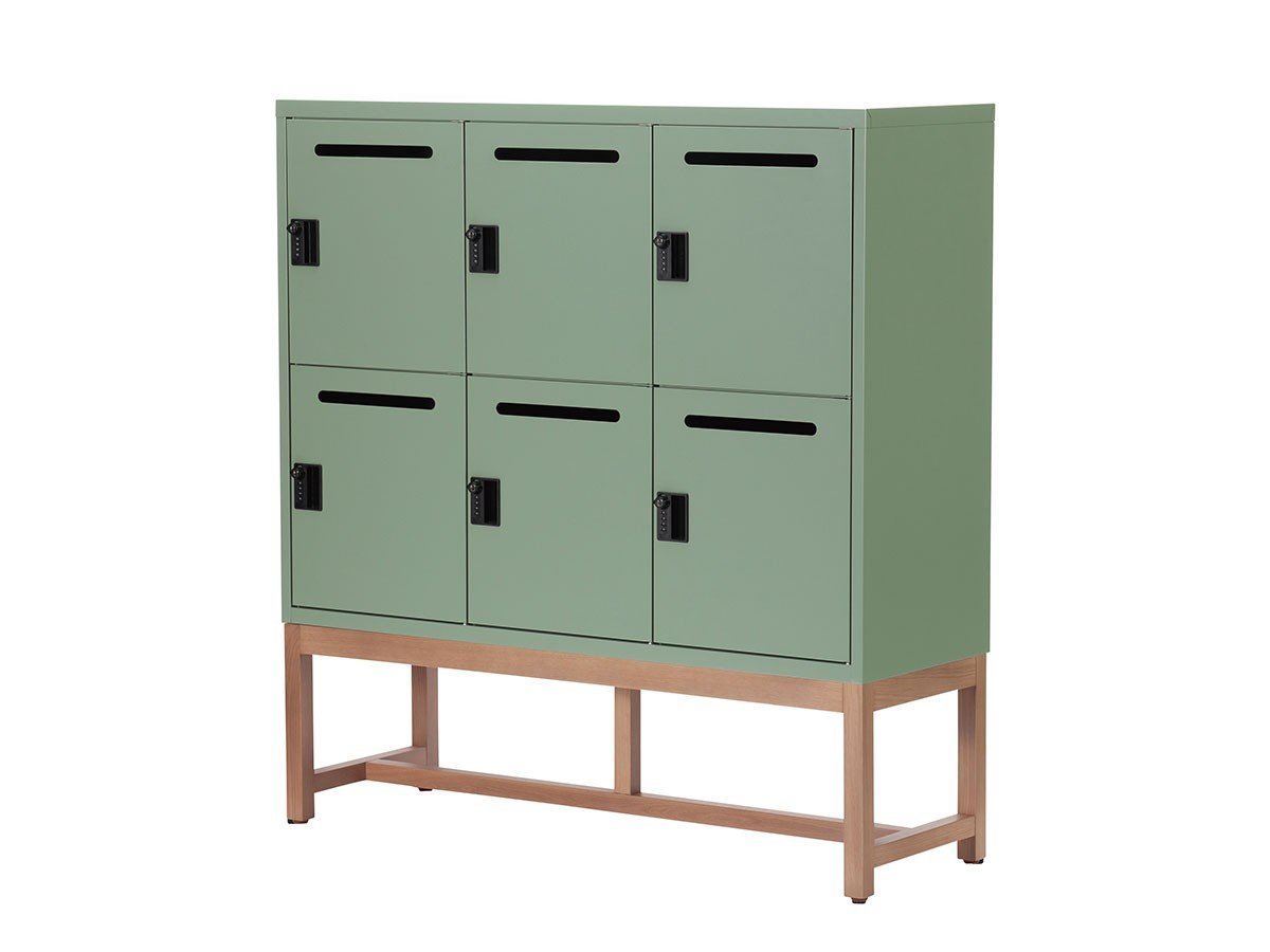 【ワークプラス/Work Plus / GOODS】のFLEX-WIZ STORAGE DOOR / フレックスウィズ ストレージ ドア(木脚) 人気、トレンドファッション・服の通販 founy(ファニー) 　送料無料　Free Shipping　シンプル　Simple　スタイリッシュ　Stylish　ベーシック　Basic　ホーム・キャンプ・アウトドア・お取り寄せ　Home,Garden,Outdoor,Camping Gear　家具・インテリア　Furniture　収納家具・キャビネット　Storage Furniture　キャビネット　Cabinet　other-4|ID: prp329100002978405 ipo3291000000031497759