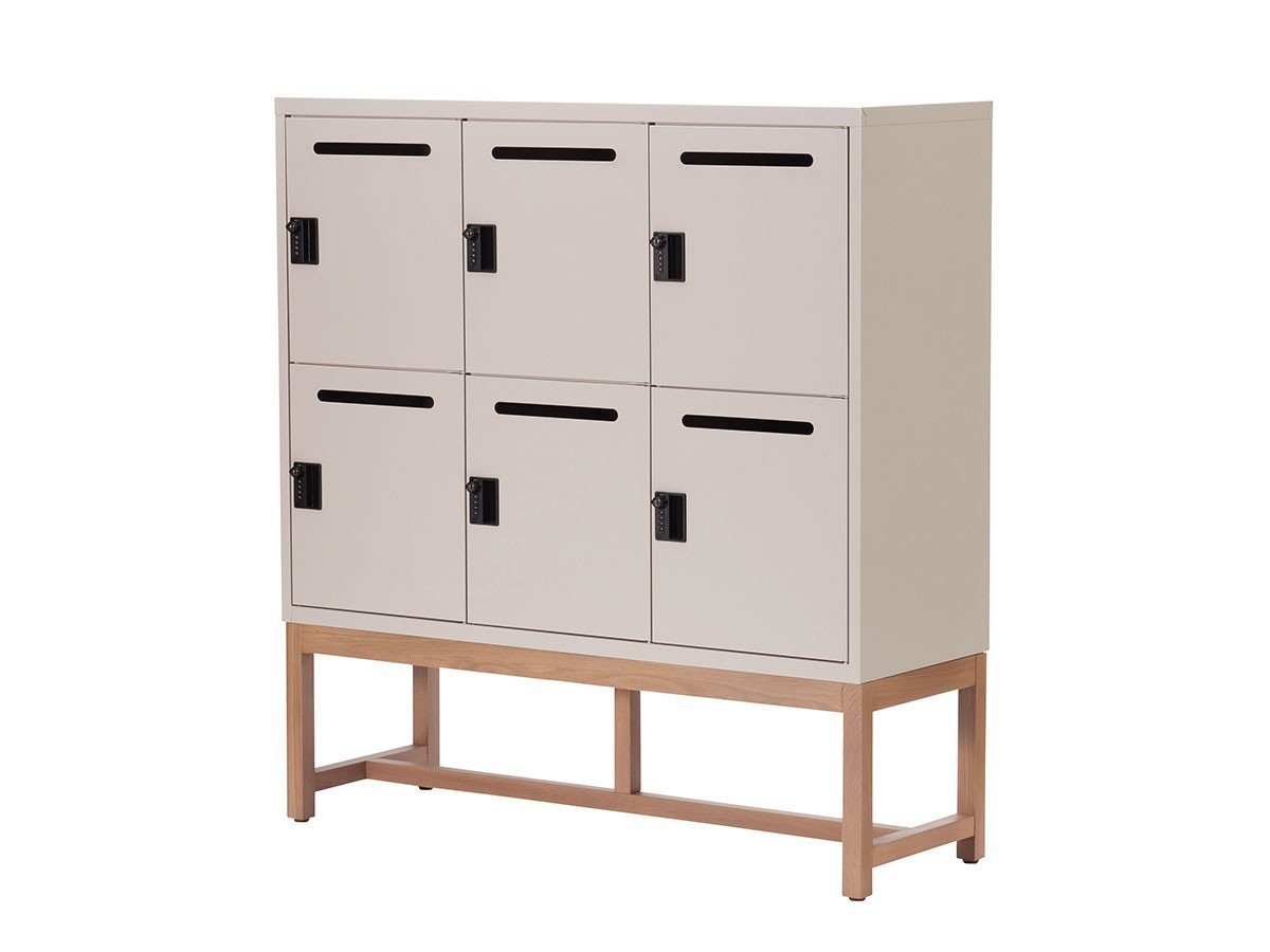 【ワークプラス/Work Plus / GOODS】のFLEX-WIZ STORAGE DOOR / フレックスウィズ ストレージ ドア(木脚) 人気、トレンドファッション・服の通販 founy(ファニー) 　送料無料　Free Shipping　シンプル　Simple　スタイリッシュ　Stylish　ベーシック　Basic　ホーム・キャンプ・アウトドア・お取り寄せ　Home,Garden,Outdoor,Camping Gear　家具・インテリア　Furniture　収納家具・キャビネット　Storage Furniture　キャビネット　Cabinet　other-5|ID: prp329100002978405 ipo3291000000031497760