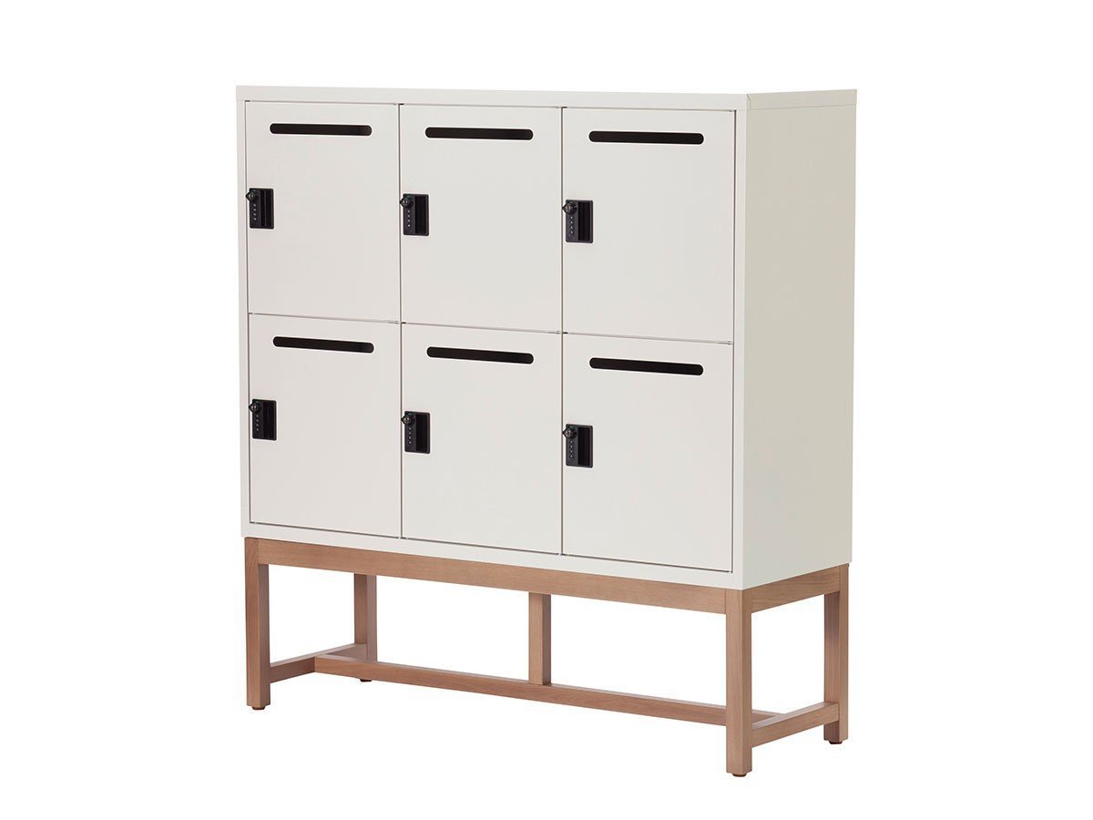 【ワークプラス/Work Plus / GOODS】のFLEX-WIZ STORAGE DOOR / フレックスウィズ ストレージ ドア(木脚) 人気、トレンドファッション・服の通販 founy(ファニー) 　送料無料　Free Shipping　シンプル　Simple, Minimal　スタイリッシュ　Stylish, Fashionable　ベーシック　Basic, Essential　ホーム・キャンプ・アウトドア・お取り寄せ　Home Living / Home & Lifestyle / Camping Gear / Outdoor Camping　家具・インテリア　Home Furniture & Interior. Stylish & Functional Living Spaces　収納家具・キャビネット　Storage Furniture　収納キャビネット・扉付き棚　Cabinet / Storage Cabinet　 other-1|ID: prp329100002978405 ipo3291000000034960300