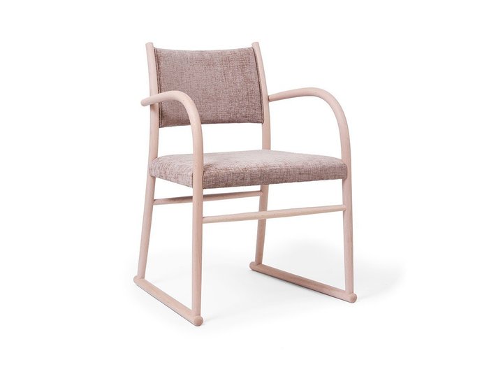 【ロックストーン/ROCKSTONE / GOODS】のREADY-MADE armchair / レディーメイド アームチェア PM229 インテリア・キッズ・メンズ・レディースファッション・服の通販 founy(ファニー) https://founy.com/ 軽量 Lightweight スタンダード Standard フィット Fit フォーム Form 送料無料 Free Shipping ホーム・キャンプ・アウトドア・お取り寄せ Home,Garden,Outdoor,Camping Gear 家具・インテリア Furniture チェア・椅子 Chair ダイニングチェア Dining Chair ホーム・キャンプ・アウトドア・お取り寄せ Home,Garden,Outdoor,Camping Gear 家具・インテリア Furniture チェア・椅子 Chair アームチェア Armchair |ID: prp329100002978411 ipo3291000000030221429