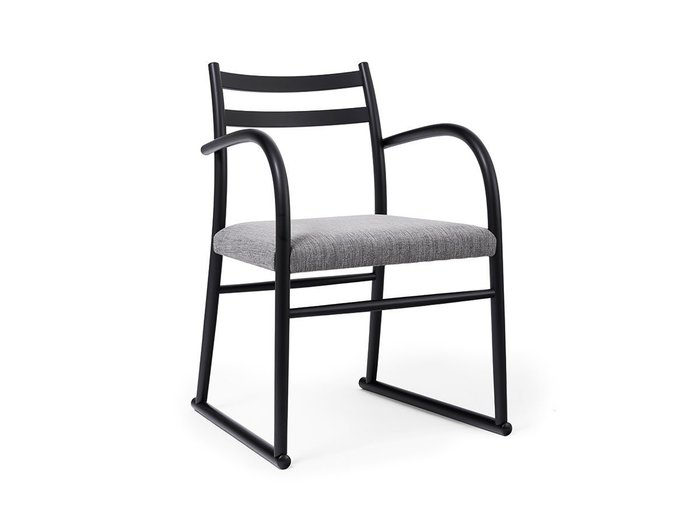 【ロックストーン/ROCKSTONE / GOODS】のREADY-MADE armchair / レディーメイド アームチェア PM227 インテリア・キッズ・メンズ・レディースファッション・服の通販 founy(ファニー) https://founy.com/ 軽量 Lightweight スタンダード Standard フィット Fit フォーム Form 送料無料 Free Shipping ホーム・キャンプ・アウトドア・お取り寄せ Home,Garden,Outdoor,Camping Gear 家具・インテリア Furniture チェア・椅子 Chair ダイニングチェア Dining Chair ホーム・キャンプ・アウトドア・お取り寄せ Home,Garden,Outdoor,Camping Gear 家具・インテリア Furniture チェア・椅子 Chair アームチェア Armchair |ID: prp329100002978413 ipo3291000000030221460